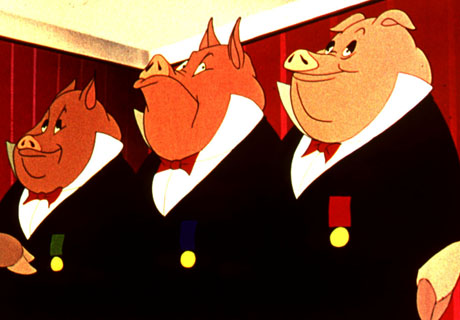 animal_farm-pigs