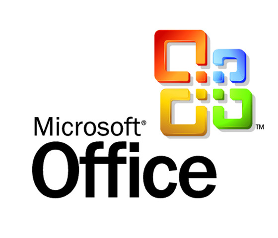 ms-office-logo