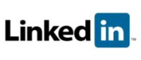 linkedin-logo