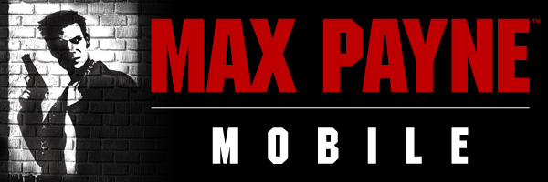 maxpaynemobile_600x200