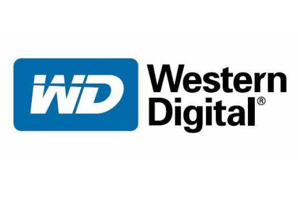 western-digital_logo