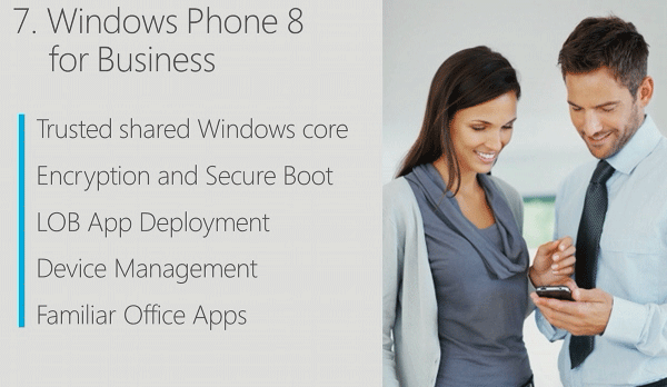 WP8-Biz