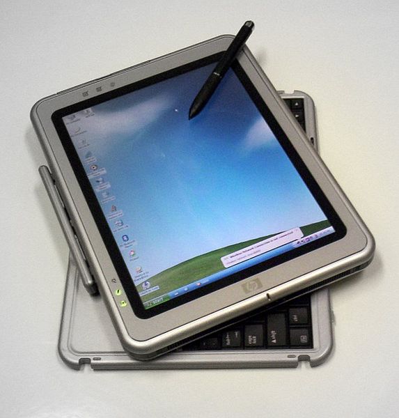 573px-Tablet