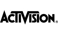 Activision_logo