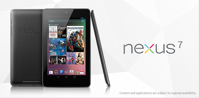 nexus7-int