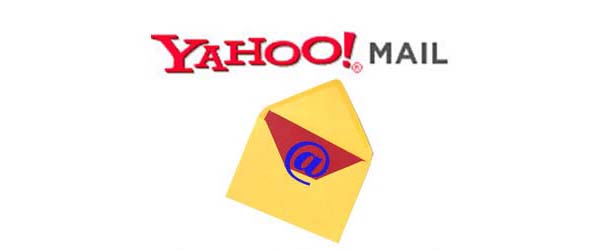 yahoo-mail-on-android