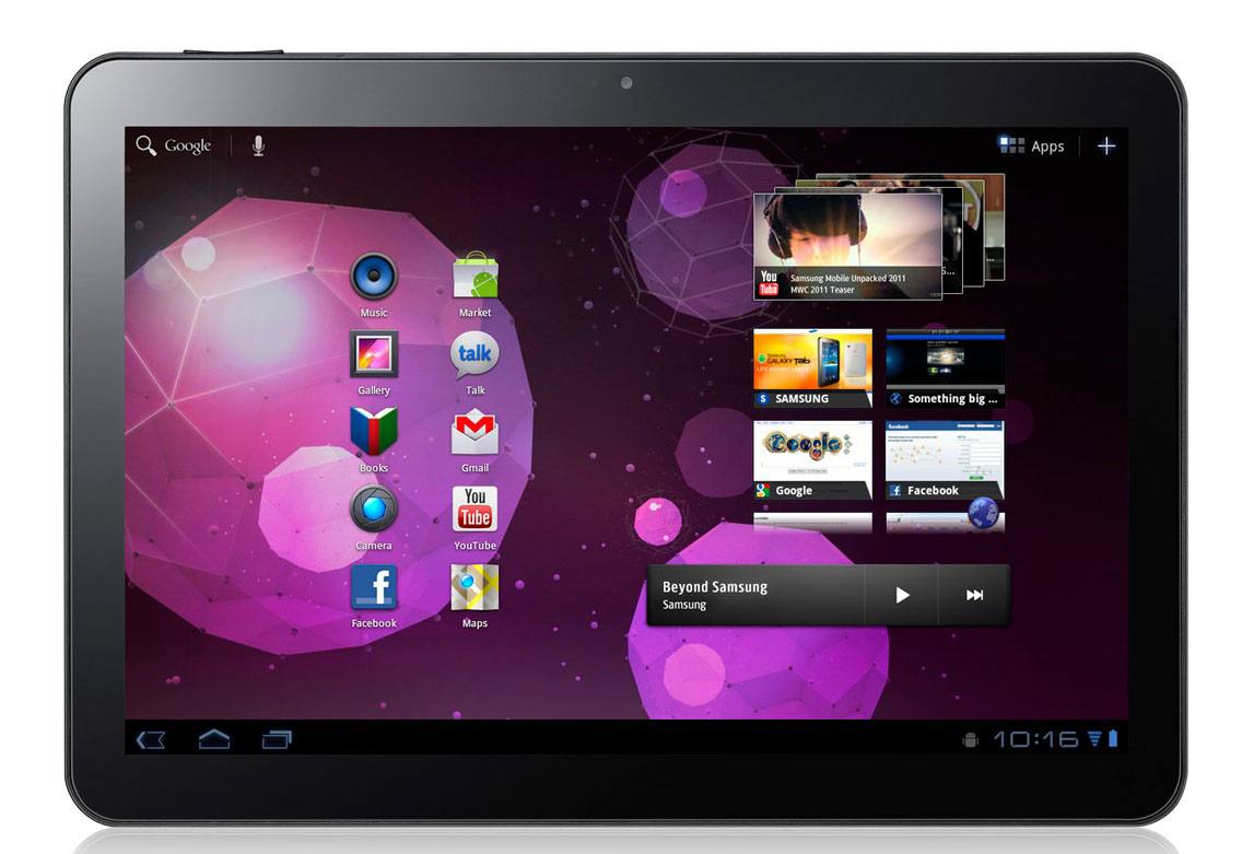 samsung-galaxy-tab-10 1