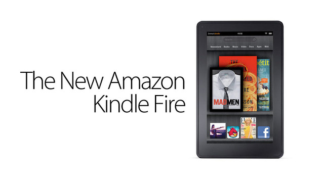 xlarge kindle-fire