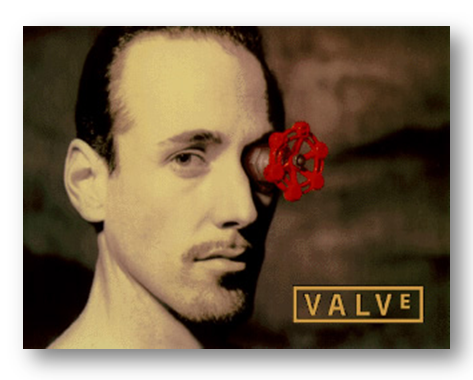 valve-logo