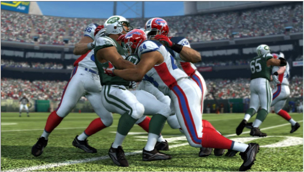 madden2010screen1