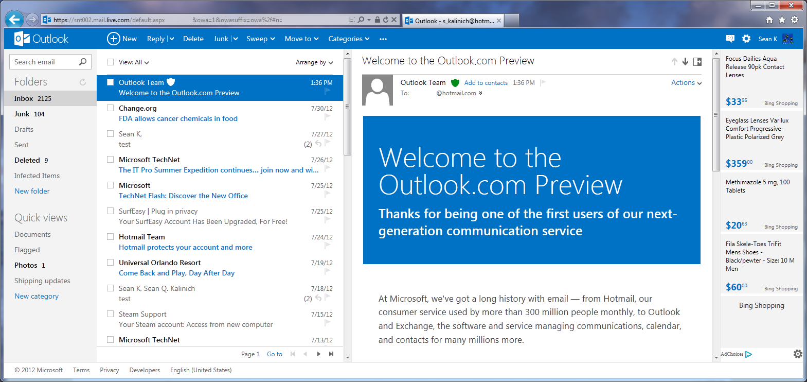 outlook-mail