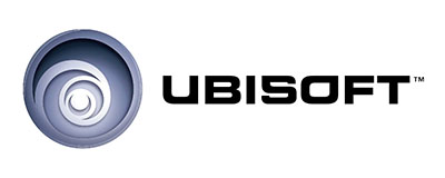 ubisoft-logo