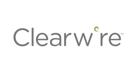 Clearwire_Logo_corporate