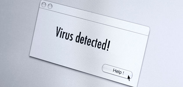 top-10-computer-viruses-631