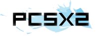 LogoPCSX2