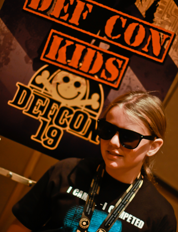 2011_DefCon_19_CyFy_10_year_old_hacker_610x794