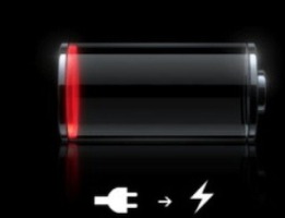 OS X Mountain Lion killing battery life