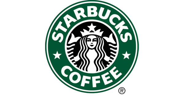 starbucks-logo