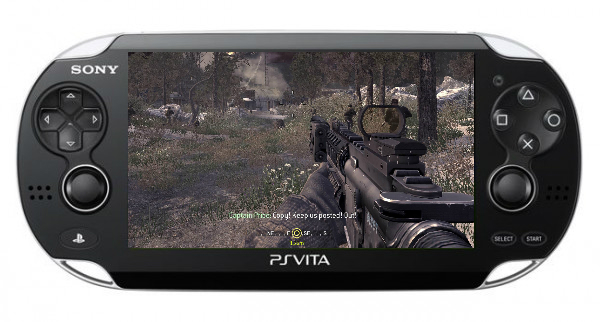 COD-PS-Vita