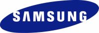 samsung-logo