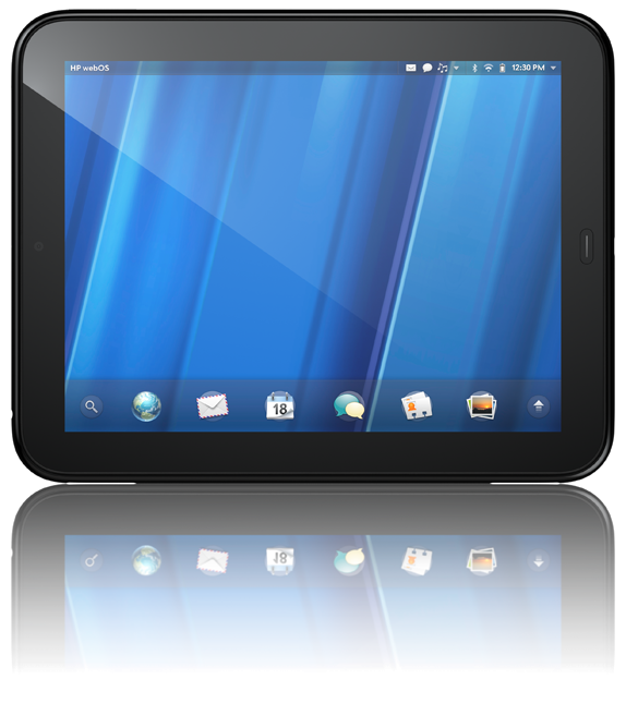 HP_TouchPad