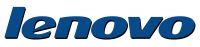 lenovo-logo