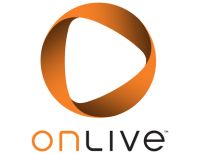 Onlive-Logo