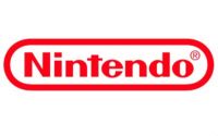 nintendo logo