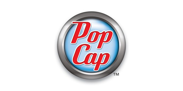 POPCAPGAMES-LOGO-