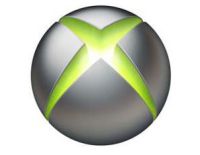 xbox logo