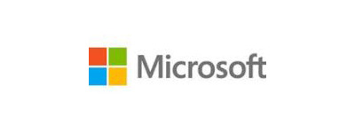 msft-logo