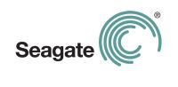 seagate-logo3