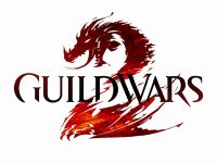 Guild-Wars-2-Logo