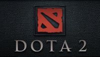 dota-2-logo