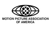 mpaa logo