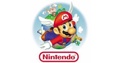 logo-1nintendo