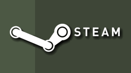 news_steam-logo