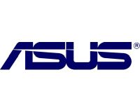 asus-logo