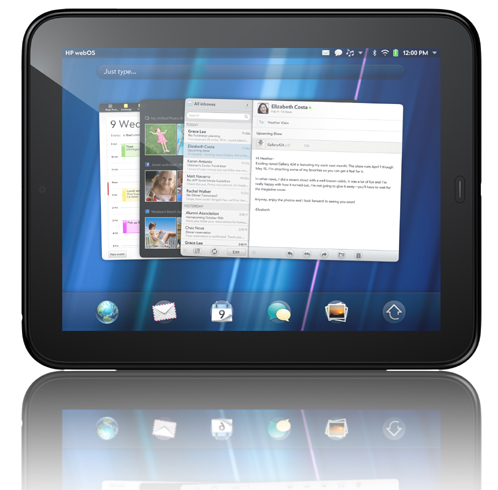 HP-TouchPad-Tablet