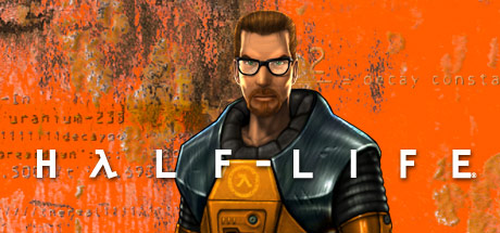 News Gordon Freeman-1776