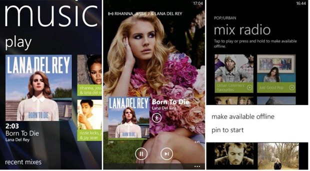 nokia-music-windows-phone