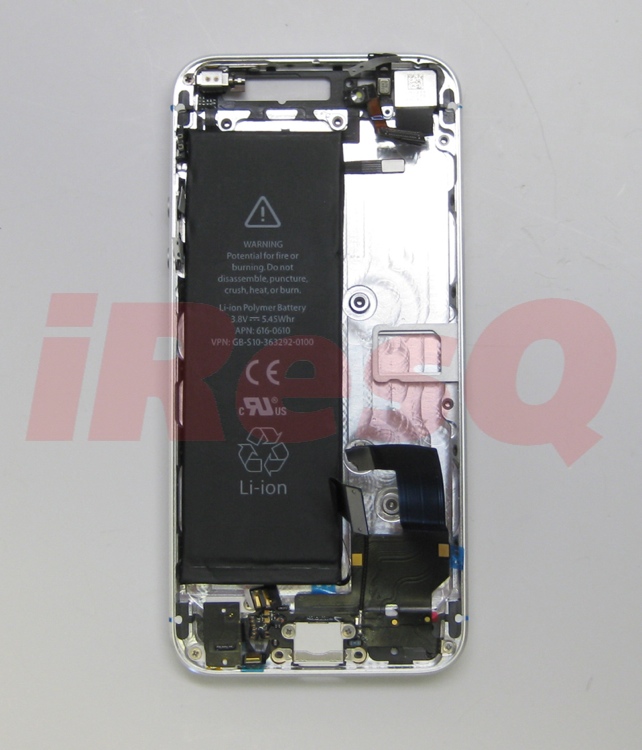 iphone-5-with-battery-1