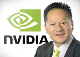 News_nvidia_sh2