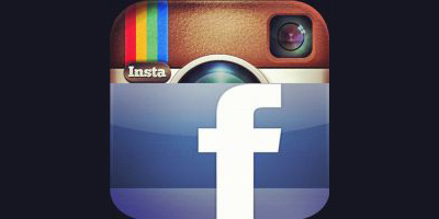 facestagram