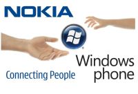 nokia-logo