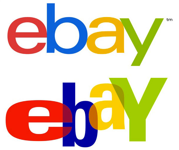 the-new-ebay-logo