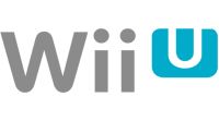 WiiU