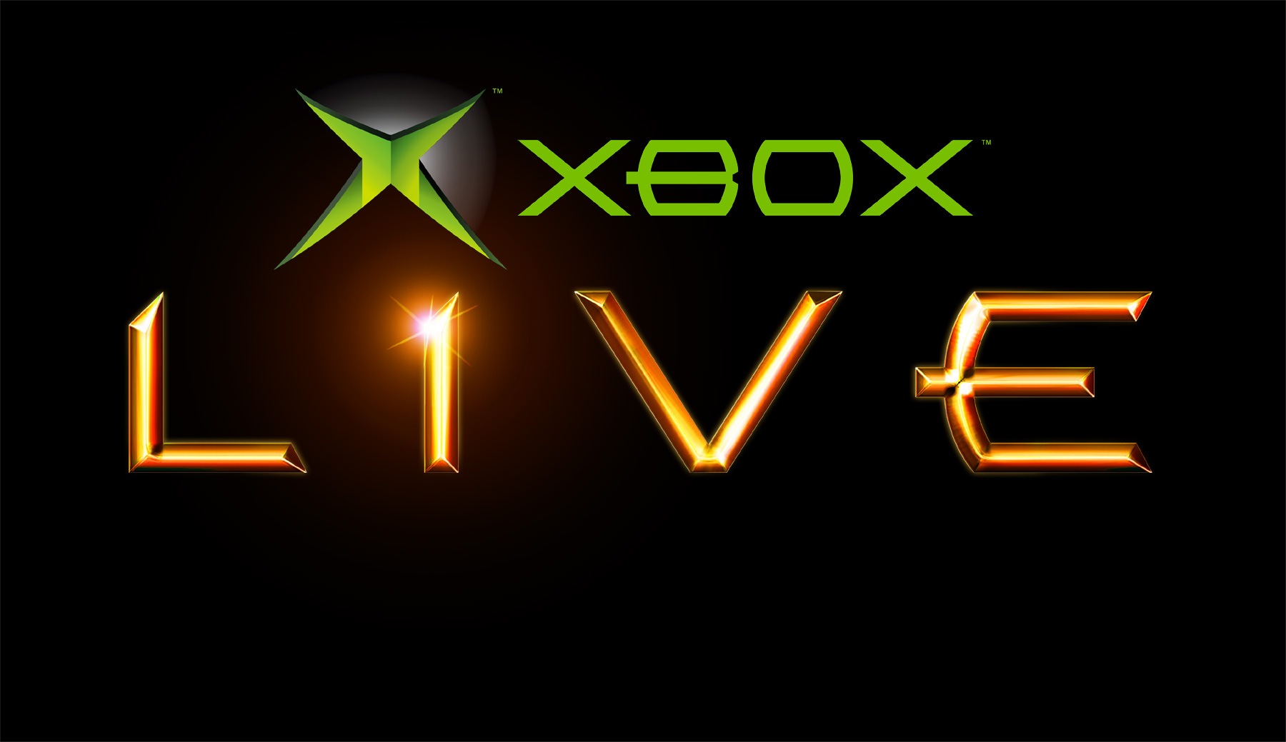 xbox_live_logo_lo_res
