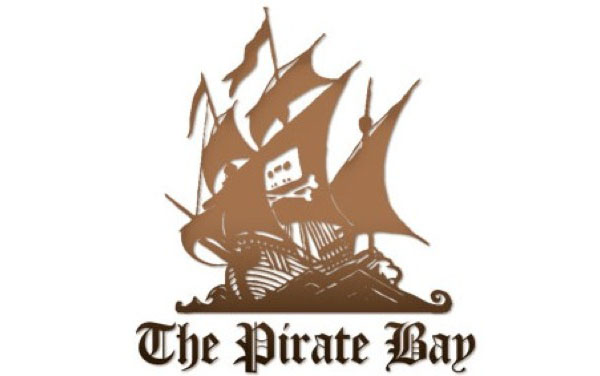 news pirate-bay-logo