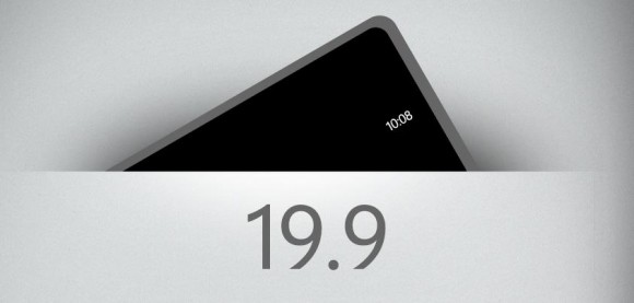 htc fb